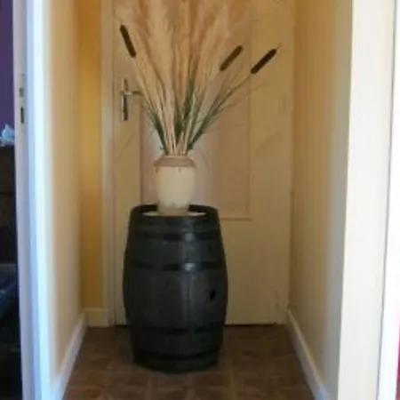 Avec Cheminee - Animaux Acceptes - Fr-1-585-157 Bed & Breakfast